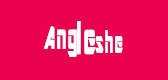 angleshe