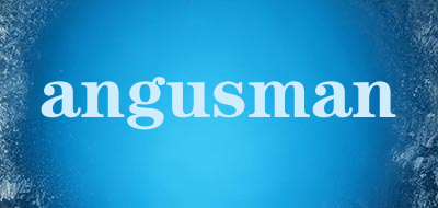 angusman