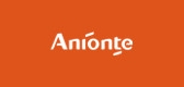 anionte个人护理