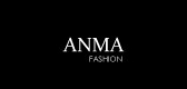 anmafashion