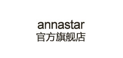 annastar