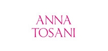 annatosani