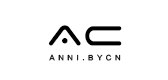 annibycn