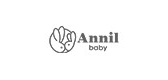 annilbaby童装