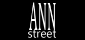 annstreet女装