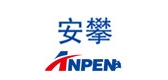 安攀/anpen