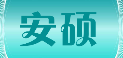 安硕