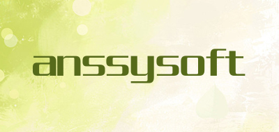 anssysoft