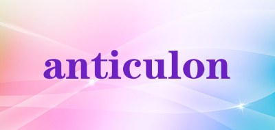 anticulon