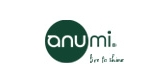 anumi