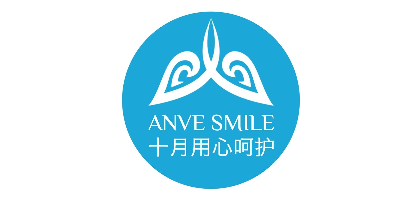 anvesmile