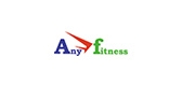 anyfitness