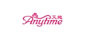 anytime家纺