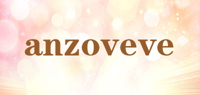 anzoveve