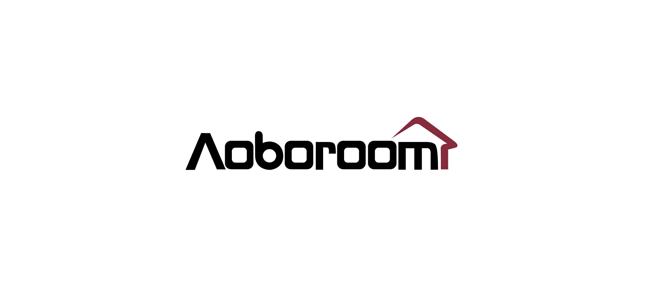 aoboroom