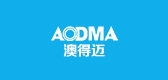 aodma