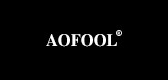 aofool