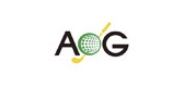 aog