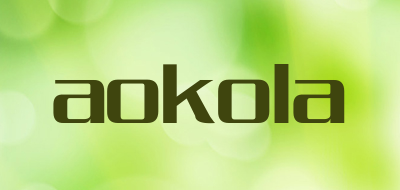 aokola