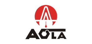 aola