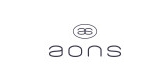 aons