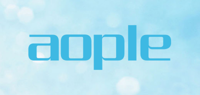aople