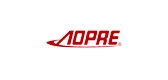 aopre