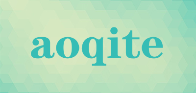 aoqite