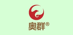 奥群