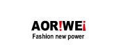 aoriwei服饰