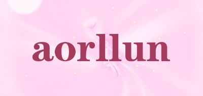 aorllun