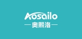 aosailo