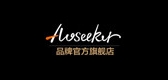 aoseeker