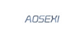 aosexi