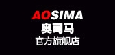 aosima