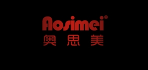 aosimei