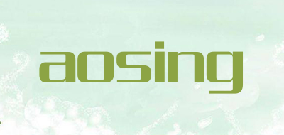 aosing