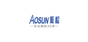 aosun