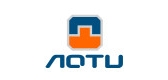 AOTU