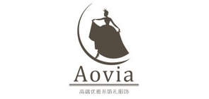 aovia爱维娅