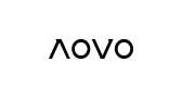 aovo