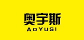 奥宇斯