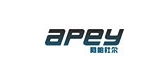 apey阿帕杜尔