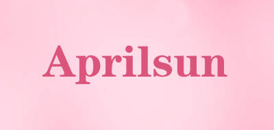 Aprilsun