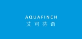 aquafinch