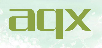 aqx