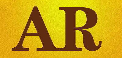 AR