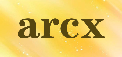 arcx