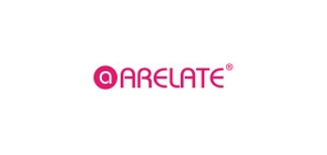 arelate