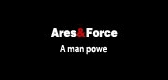 aresforce